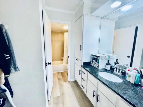 8888 Tallwood Drive Austin TX 78759
