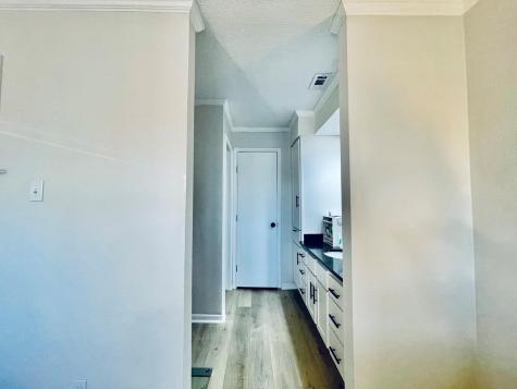 8888 Tallwood Drive Austin TX 78759