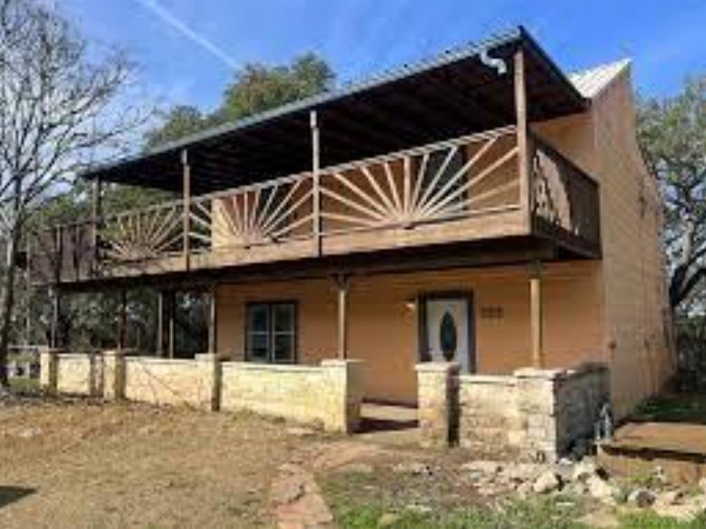 230 Six Pines Road San Marcos TX 78666
