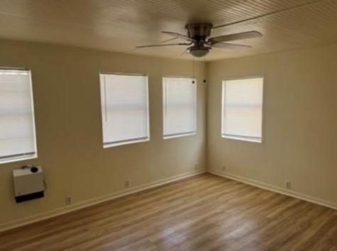 230 Six Pines Road San Marcos TX 78666