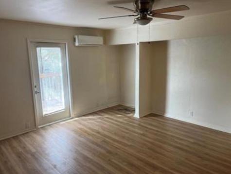 230 Six Pines Road San Marcos TX 78666
