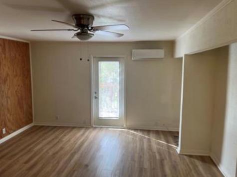 230 Six Pines Road San Marcos TX 78666