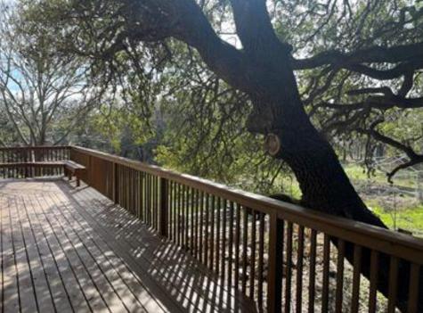230 Six Pines Road San Marcos TX 78666