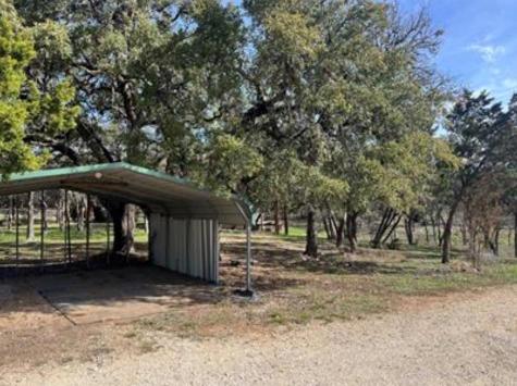 230 Six Pines Road San Marcos TX 78666
