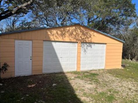 230 Six Pines Road San Marcos TX 78666