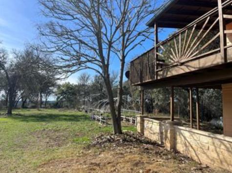 230 Six Pines Road San Marcos TX 78666