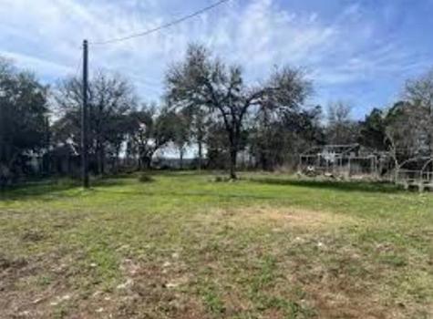 230 Six Pines Road San Marcos TX 78666