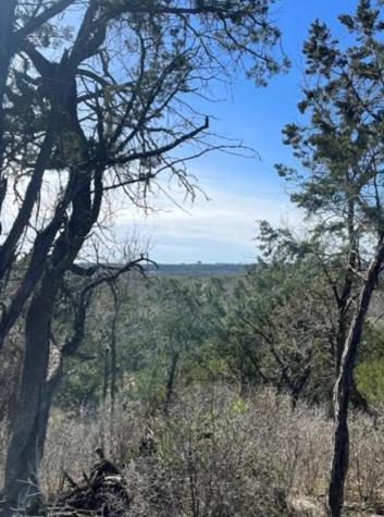 230 Six Pines Road San Marcos TX 78666