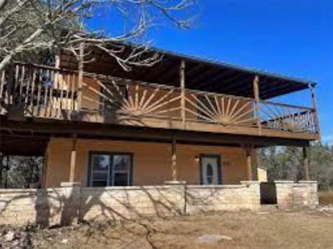 230 Six Pines Road San Marcos TX 78666