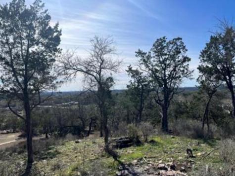 230 Six Pines Road San Marcos TX 78666