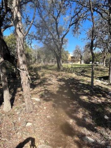 230 Six Pines Road San Marcos TX 78666