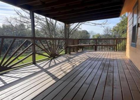 230 Six Pines Road San Marcos TX 78666