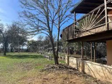 230 Six Pines Road San Marcos TX 78666