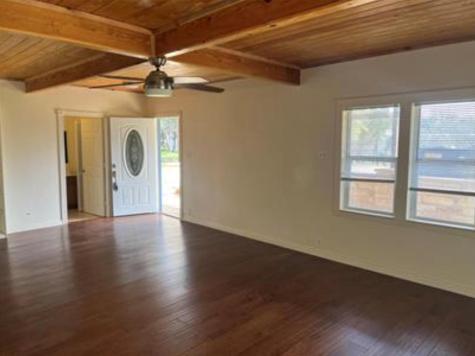230 Six Pines Road San Marcos TX 78666