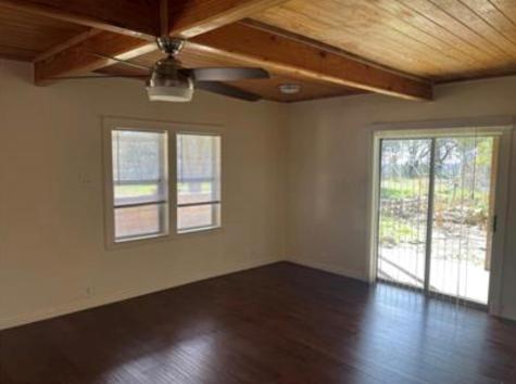 230 Six Pines Road San Marcos TX 78666