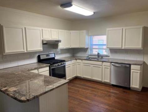 230 Six Pines Road San Marcos TX 78666