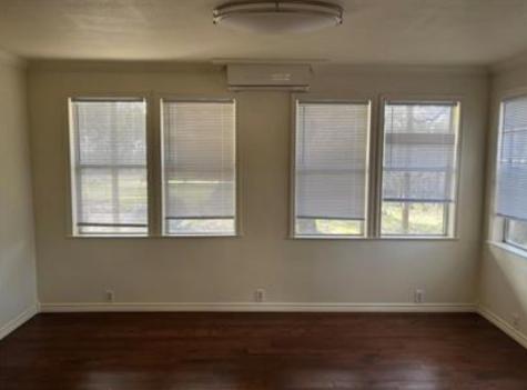 230 Six Pines Road San Marcos TX 78666