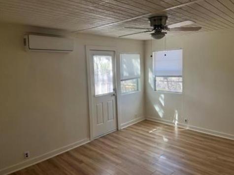230 Six Pines Road San Marcos TX 78666