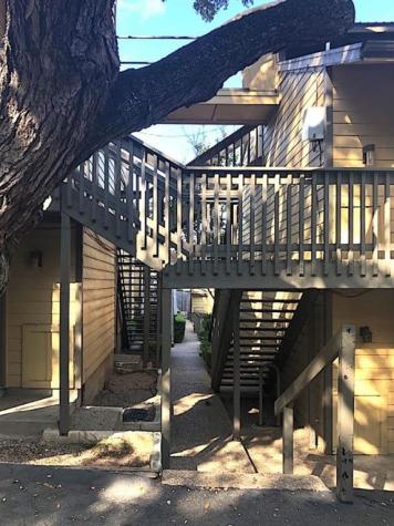 1000 W 26th Street Austin TX 78705