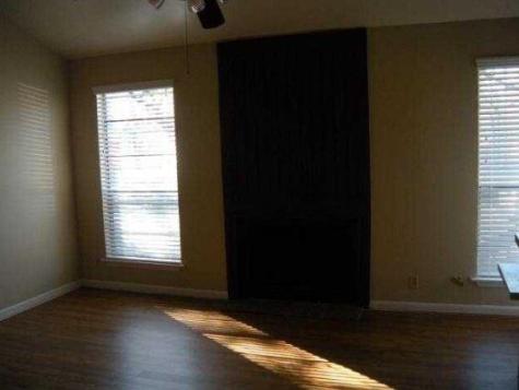 1000 W 26th Street Austin TX 78705