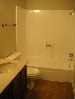1000 W 26th Street Austin TX 78705