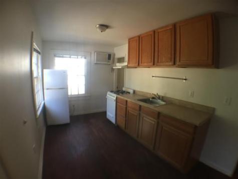 908 W 22nd Street Austin TX 78705