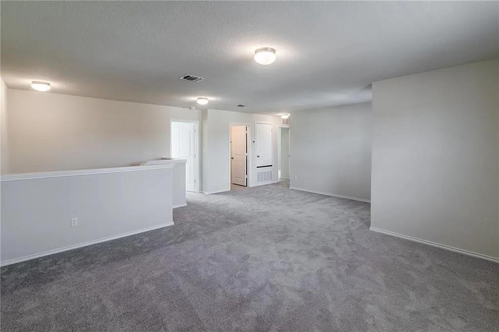 1525 Cliffbrake Way Georgetown TX 78626