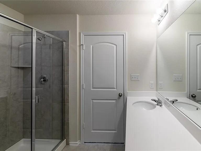 1525 Cliffbrake Way Georgetown TX 78626