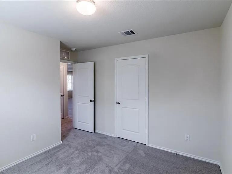 1525 Cliffbrake Way Georgetown TX 78626