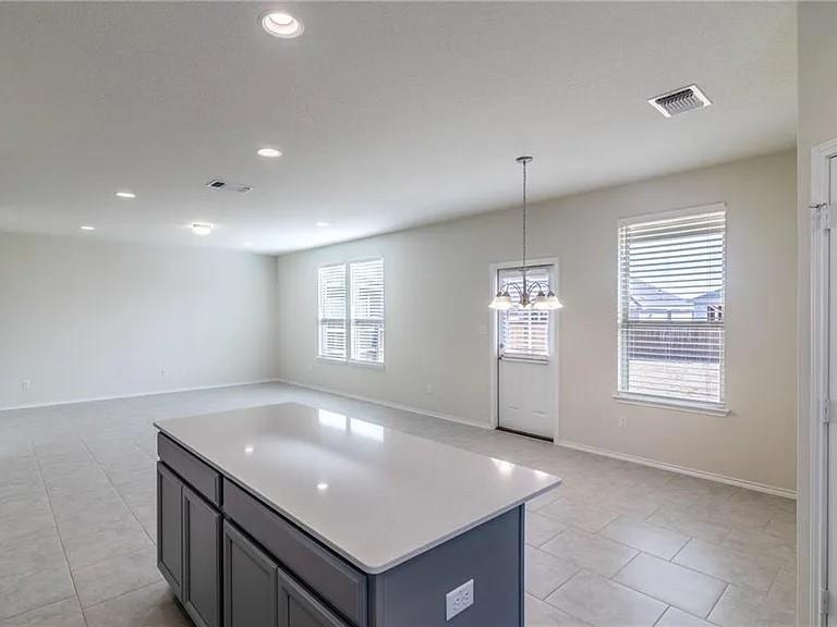 1525 Cliffbrake Way Georgetown TX 78626