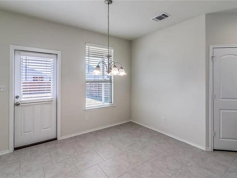 1525 Cliffbrake Way Georgetown TX 78626