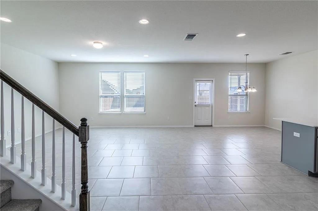 1525 Cliffbrake Way Georgetown TX 78626