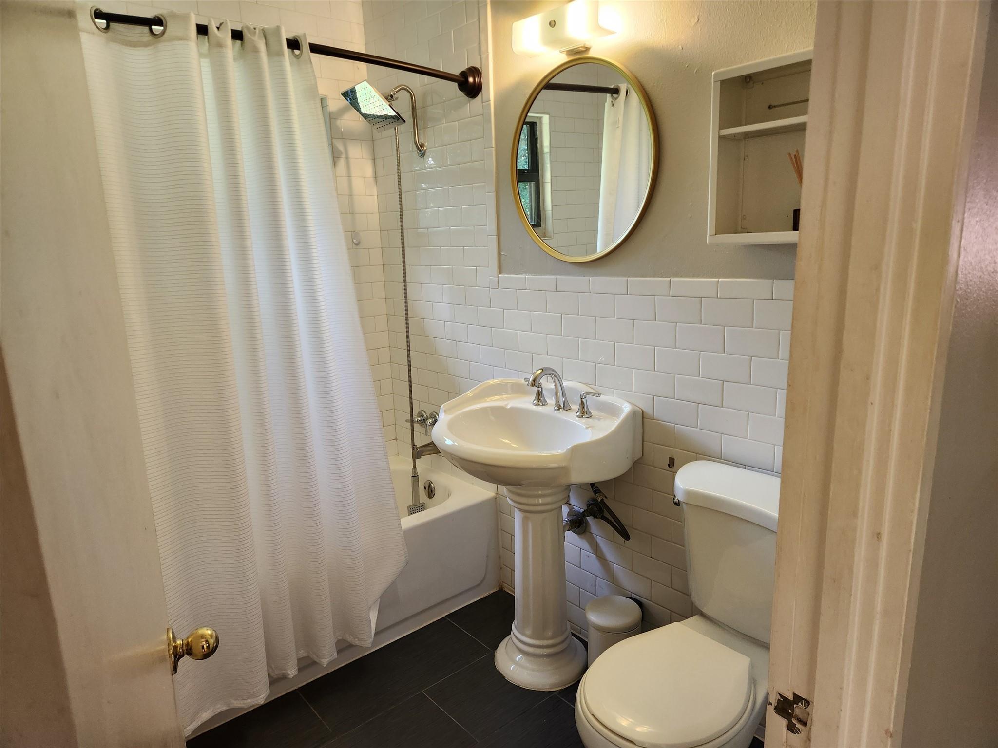 4409 Leslie Avenue Austin TX 78721