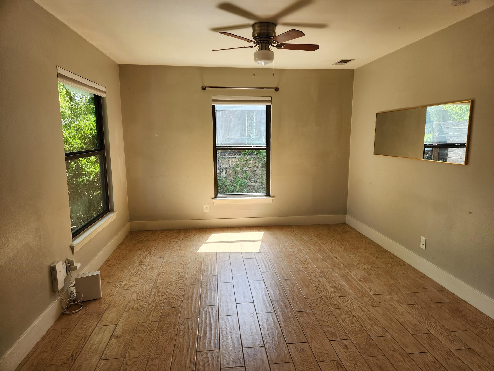 4409 Leslie Avenue Austin TX 78721