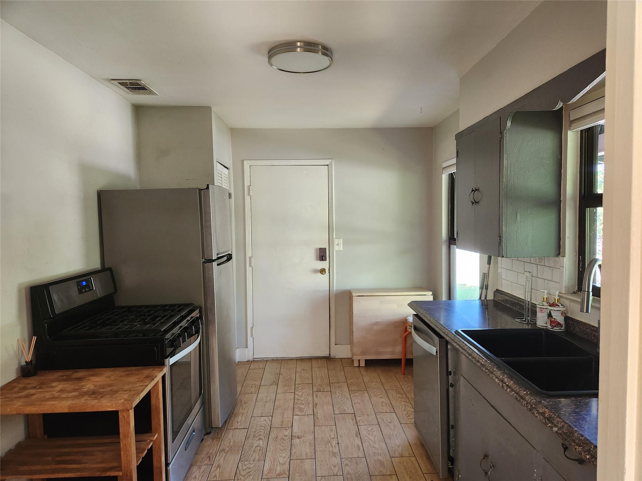 4409 Leslie Avenue Austin TX 78721