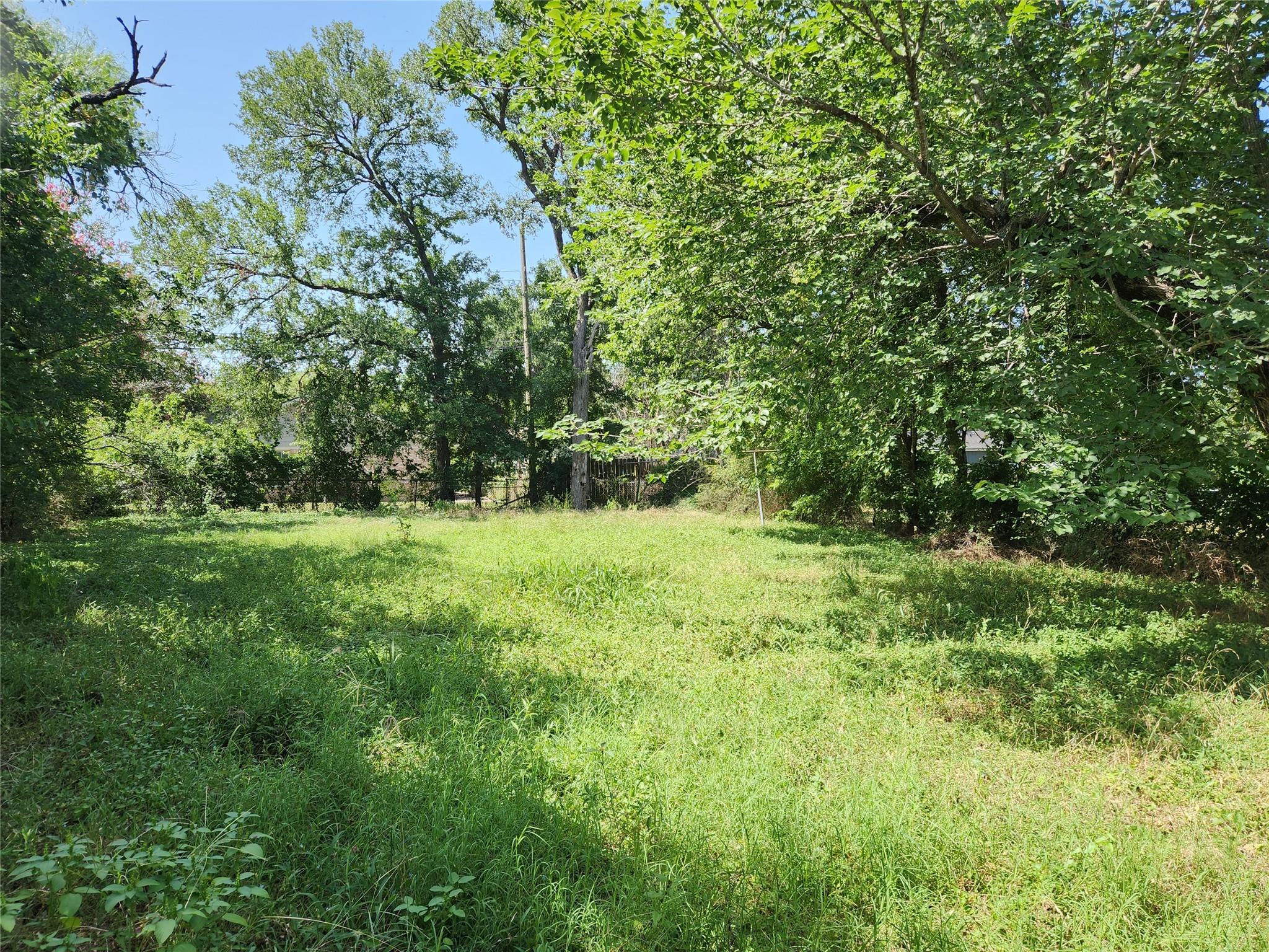 4409 Leslie Avenue Austin TX 78721