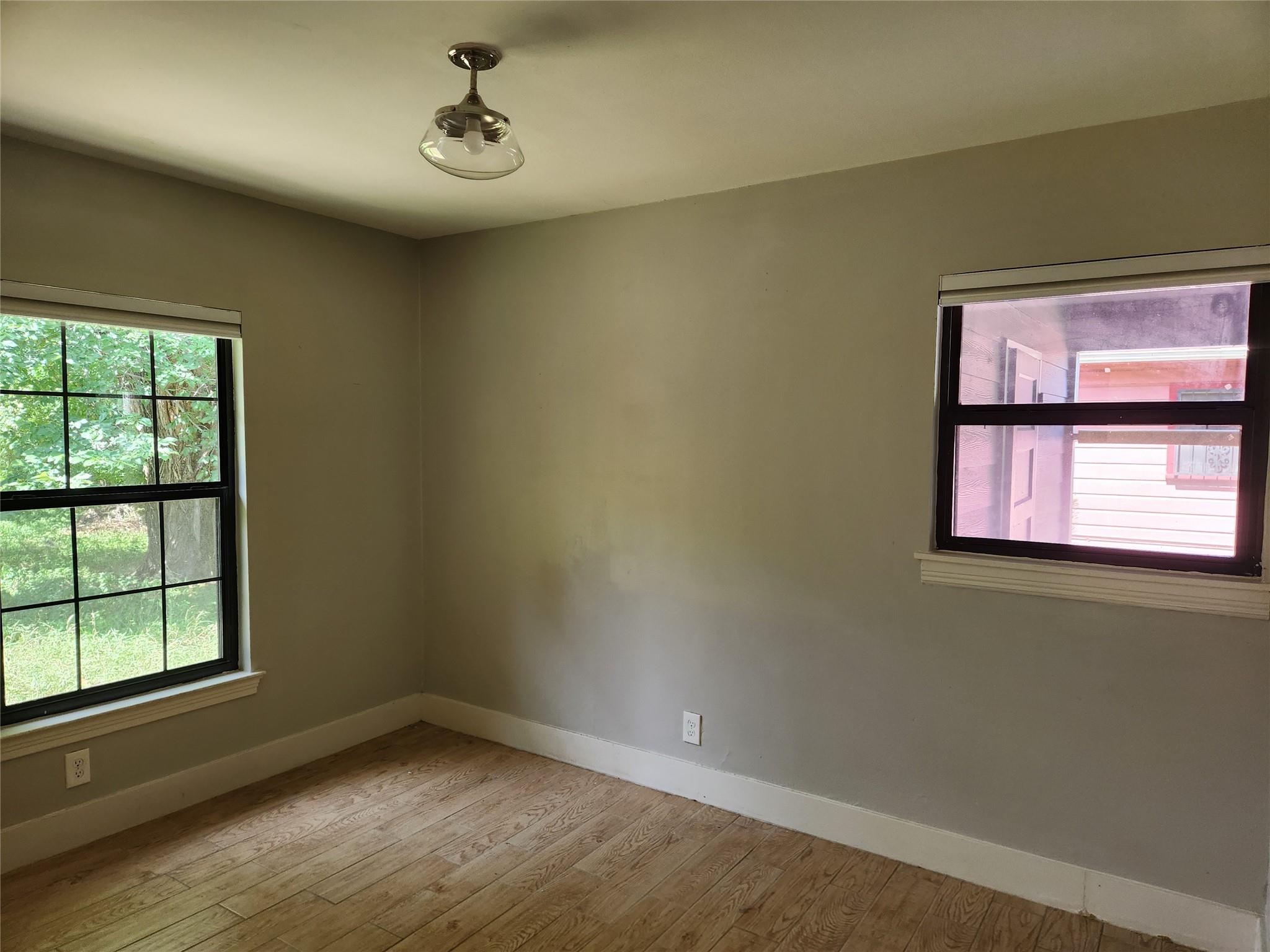 4409 Leslie Avenue Austin TX 78721