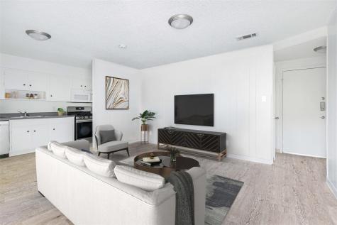 1302 W 24th Street Austin TX 78705