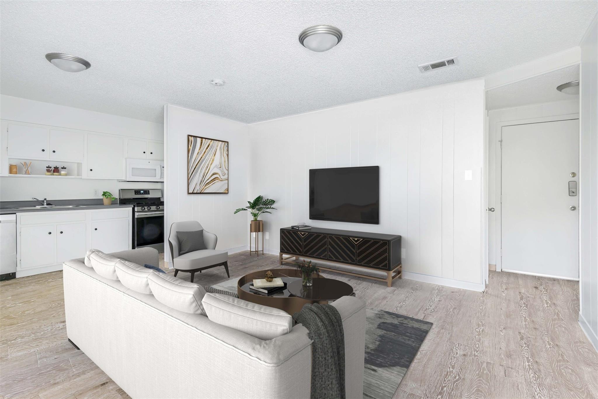 1302 W 24th Street Austin TX 78705