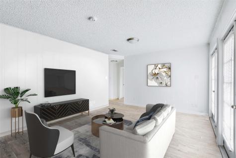 1302 W 24th Street Austin TX 78705