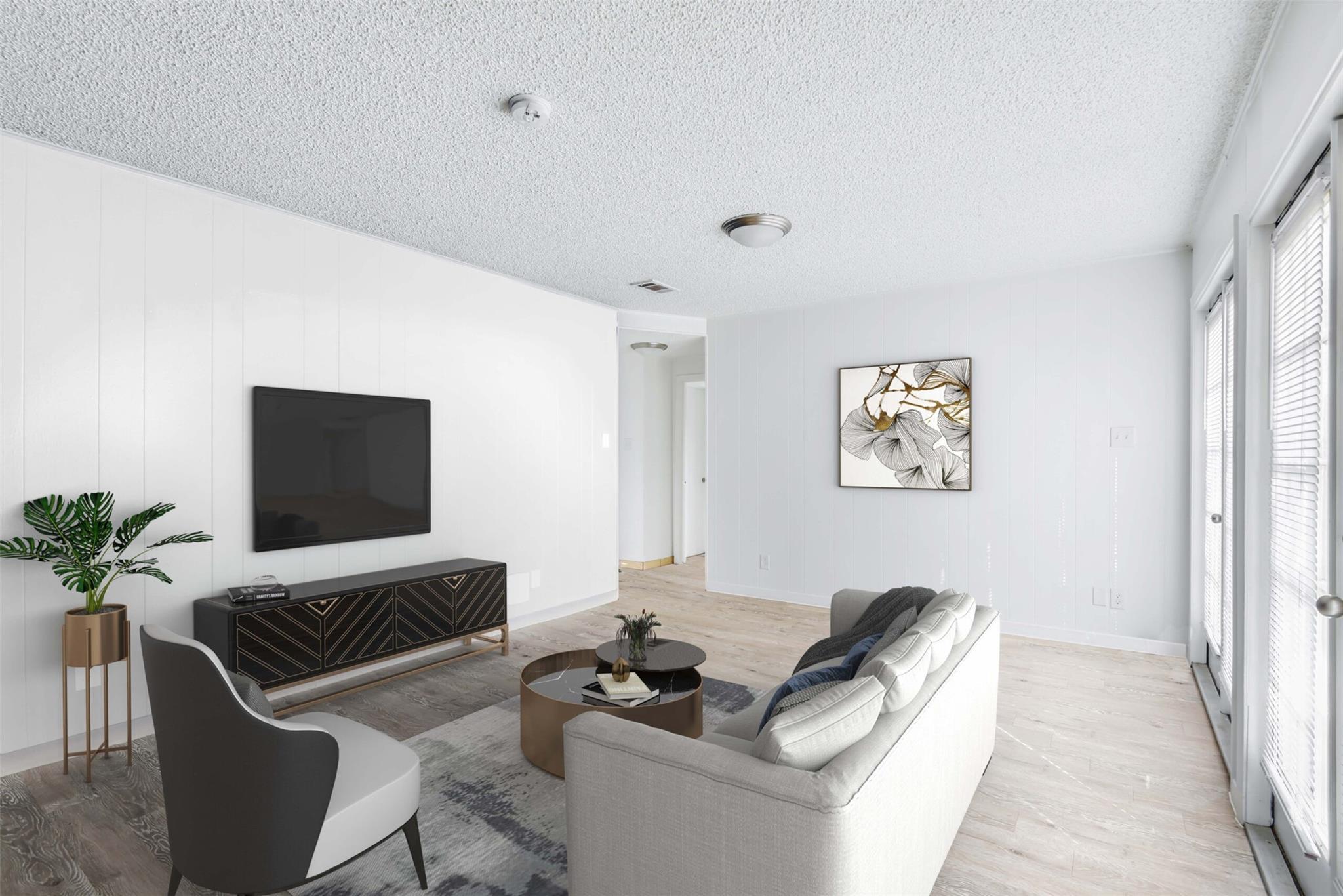 1302 W 24th Street Austin TX 78705