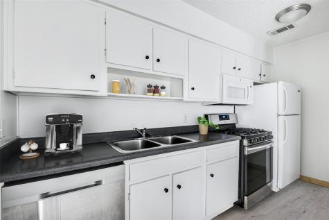 1302 W 24th Street Austin TX 78705