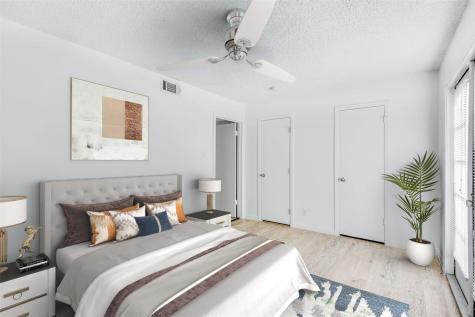 1302 W 24th Street Austin TX 78705