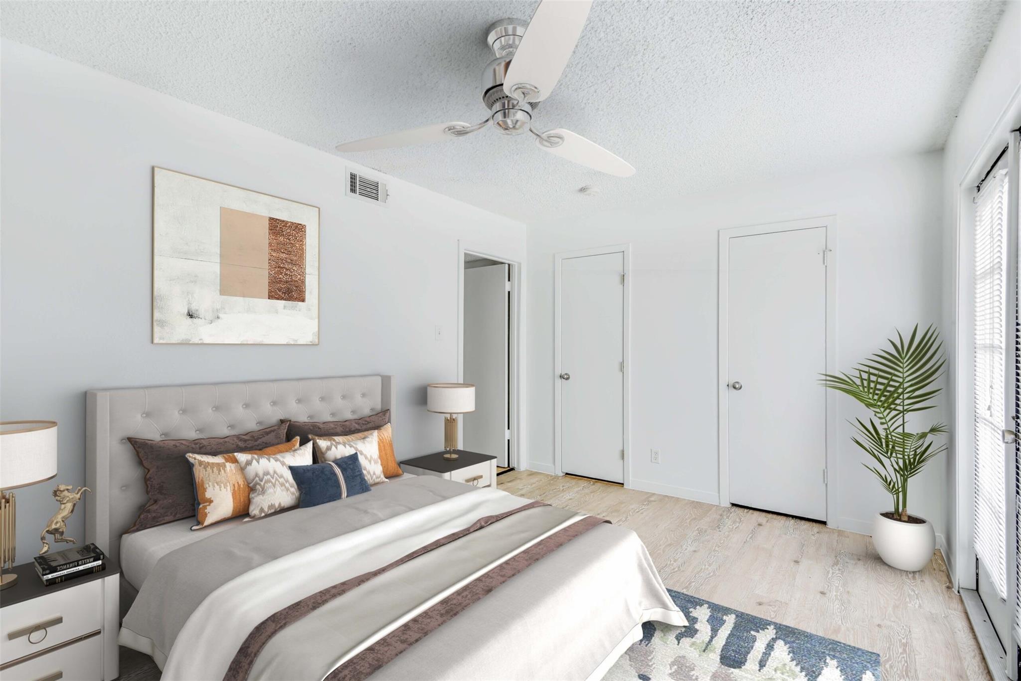 1302 W 24th Street Austin TX 78705