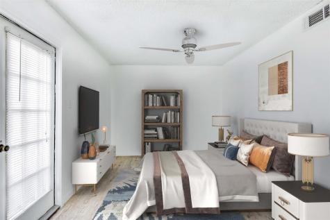 1302 W 24th Street Austin TX 78705