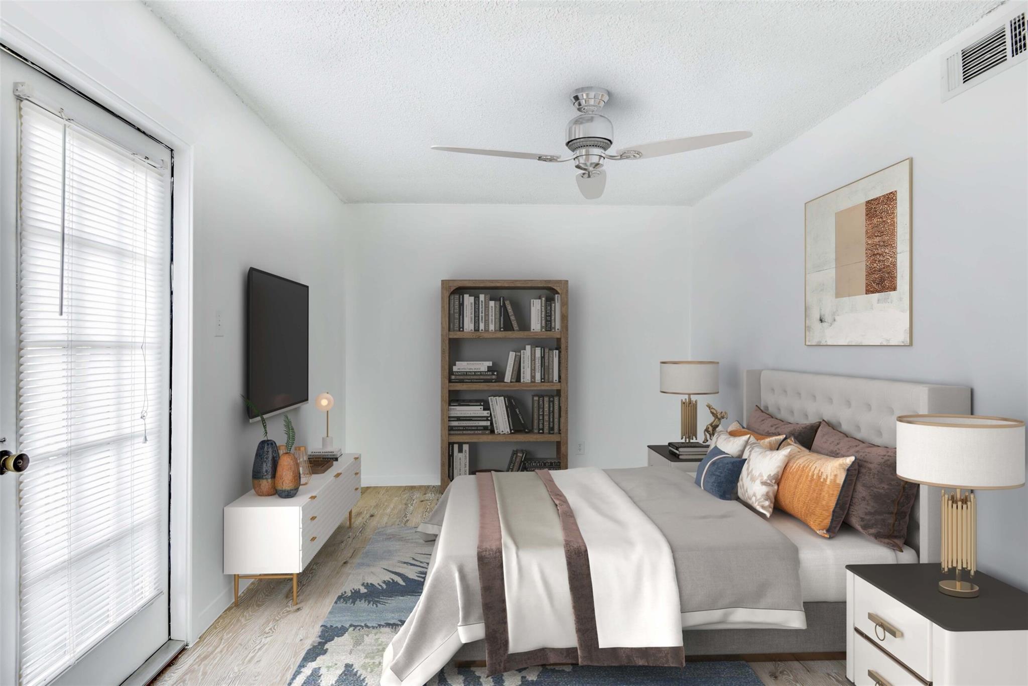 1302 W 24th Street Austin TX 78705