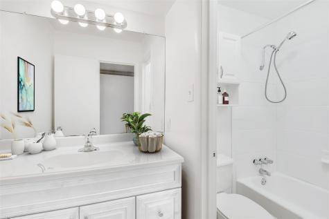 1302 W 24th Street Austin TX 78705