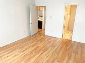 806 W 24th Street Austin TX 78705