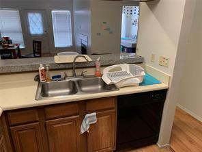 806 W 24th Street Austin TX 78705