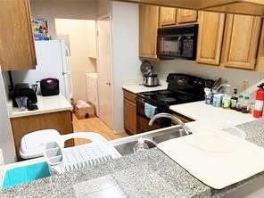 806 W 24th Street Austin TX 78705